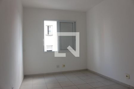 sala de apartamento para alugar com 1 quarto, 30m² em Santa Ifigênia, São Paulo