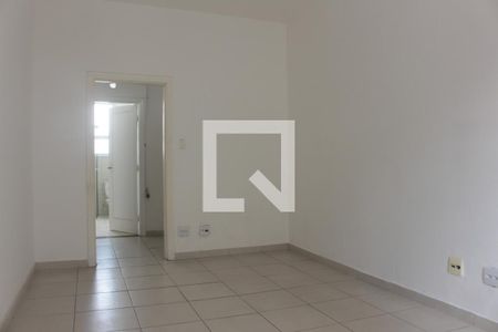 Apartamento para alugar com 30m², 1 quarto e sem vagasala