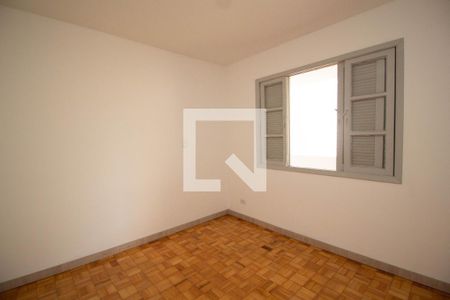 Quarto 1 de apartamento para alugar com 3 quartos, 65m² em Vila Albertina, São Paulo