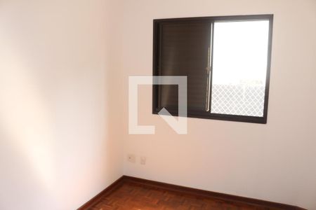Apartamento à venda com 110m², 3 quartos e 2 vagasQuarto 1