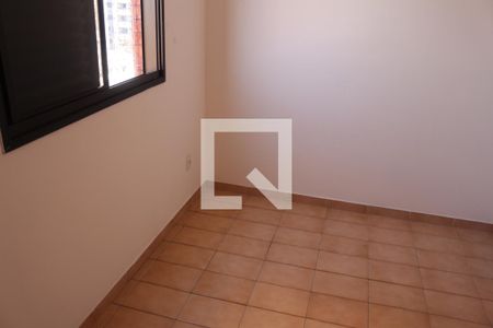 Apartamento à venda com 110m², 3 quartos e 2 vagasQuarto de Serviço
