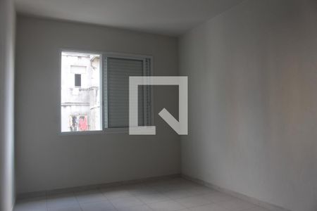 Studio para alugar com 30m², 1 quarto e sem vagasala