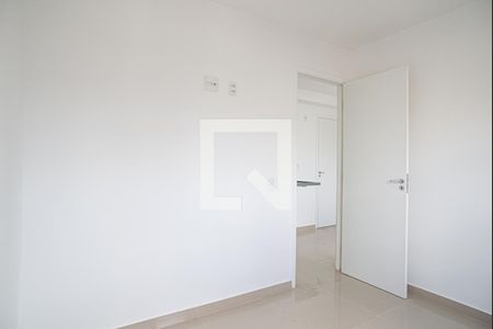 Quarto de apartamento para alugar com 1 quarto, 25m² em Bela Vista, São Paulo