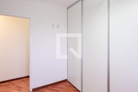 Quarto 1  de apartamento à venda com 3 quartos, 69m² em Vila Nair, São Paulo