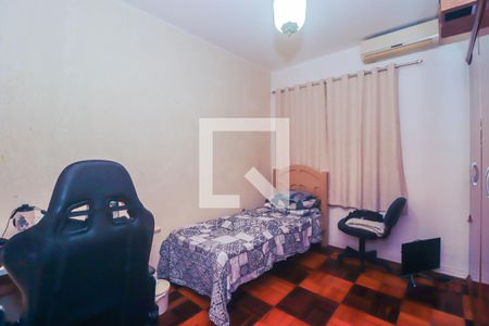 Quarto 1 de apartamento à venda com 3 quartos, 151m² em Petrópolis, Porto Alegre