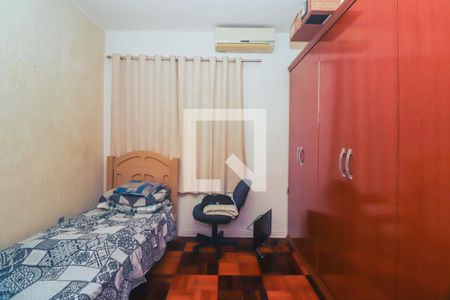 Quarto 2 de apartamento à venda com 3 quartos, 151m² em Petrópolis, Porto Alegre