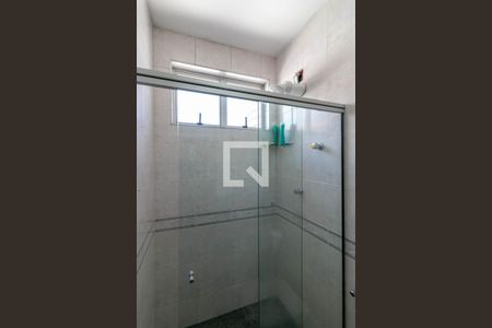 Apartamento à venda com 150m², 4 quartos e 2 vagasBanheiro Social