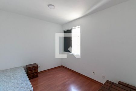 Quarto 2 de apartamento à venda com 4 quartos, 150m² em Buritis, Belo Horizonte
