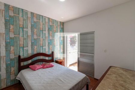 Apartamento à venda com 150m², 4 quartos e 2 vagasSuíte 