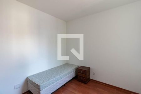 Quarto 2 de apartamento à venda com 4 quartos, 150m² em Buritis, Belo Horizonte