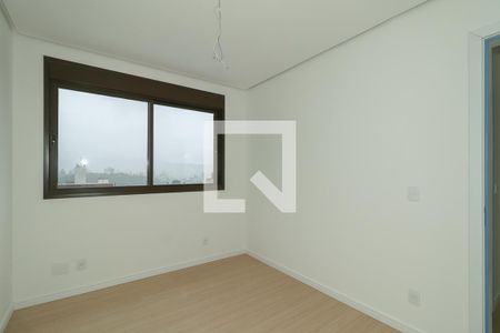 Quarto 2 de apartamento para alugar com 2 quartos, 71m² em Petrópolis, Porto Alegre