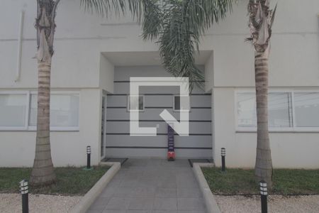 Apartamento à venda com 56m², 2 quartos e 1 vagaÁrea comum - Salão de festas