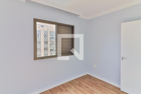 Apartamento para alugar com 100m², 3 quartos e 2 vagasQuarto 01