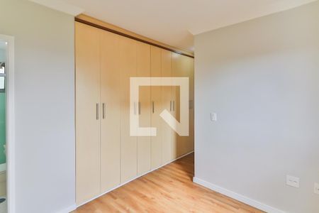 Apartamento para alugar com 100m², 3 quartos e 2 vagasQuarto 03 Suite
