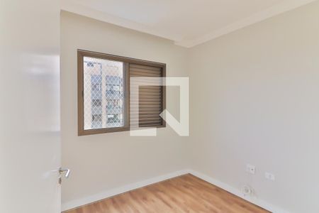 Apartamento para alugar com 100m², 3 quartos e 2 vagasQuarto 02