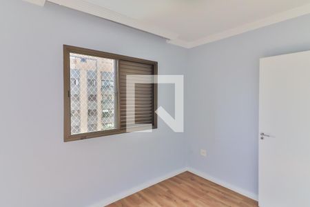 Apartamento para alugar com 100m², 3 quartos e 2 vagasQuarto 01