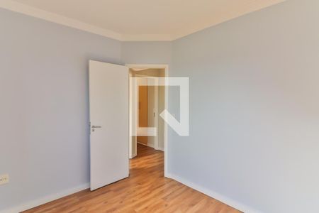 Apartamento para alugar com 100m², 3 quartos e 2 vagasQuarto 01