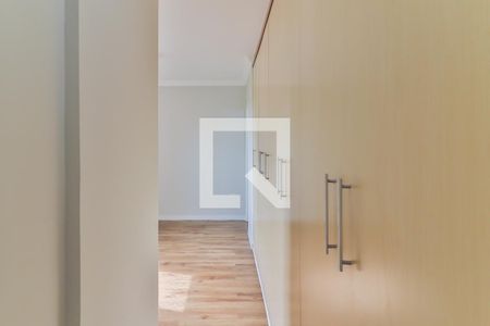 Apartamento para alugar com 100m², 3 quartos e 2 vagasQuarto 03 Suite