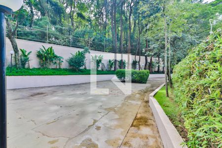Apartamento para alugar com 100m², 3 quartos e 2 vagasCondomínio