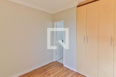 Apartamento para alugar com 100m², 3 quartos e 2 vagasQuarto 03 Suite