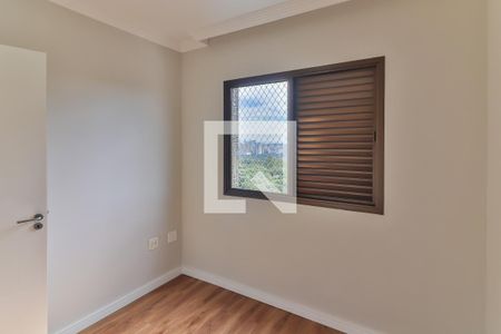 Apartamento para alugar com 100m², 3 quartos e 2 vagasQuarto 02