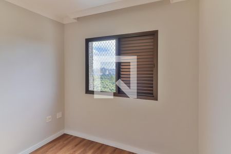 Apartamento para alugar com 100m², 3 quartos e 2 vagasQuarto 02