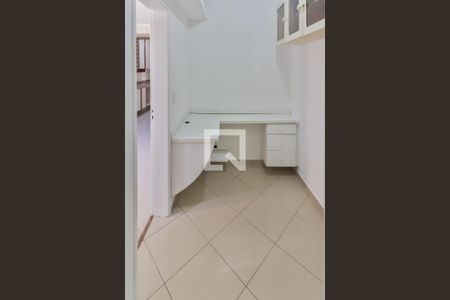 Apartamento para alugar com 100m², 3 quartos e 2 vagasEscritorio / Quarto Lavanderia