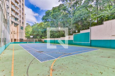 Apartamento para alugar com 100m², 3 quartos e 2 vagasQuadra