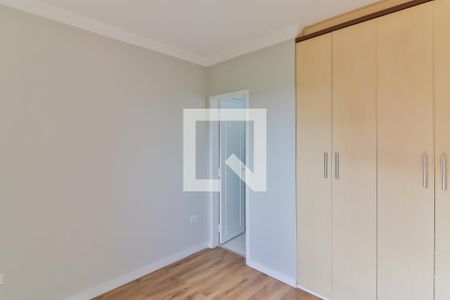 Apartamento para alugar com 100m², 3 quartos e 2 vagasQuarto 03 Suite