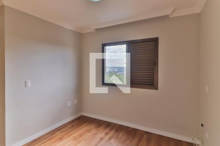 Apartamento para alugar com 100m², 3 quartos e 2 vagasQuarto 03 Suite