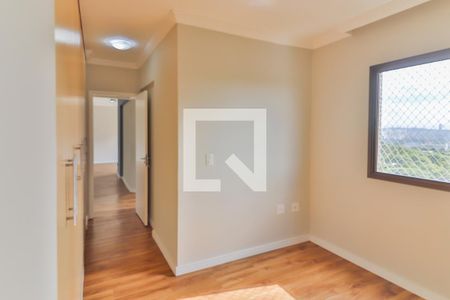 Apartamento para alugar com 100m², 3 quartos e 2 vagasQuarto 03 Suite