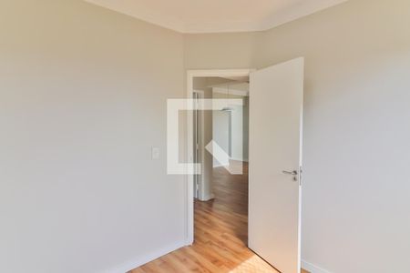Apartamento para alugar com 100m², 3 quartos e 2 vagasQuarto 02