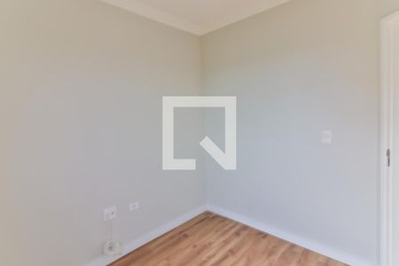 Apartamento para alugar com 100m², 3 quartos e 2 vagasQuarto 02