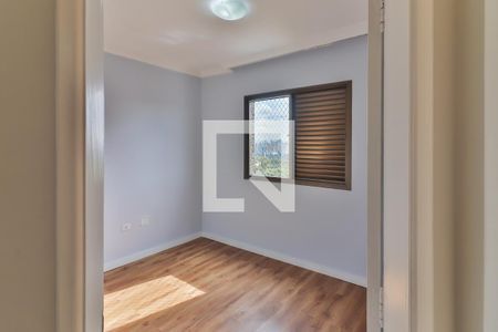 Apartamento para alugar com 100m², 3 quartos e 2 vagasQuarto 01
