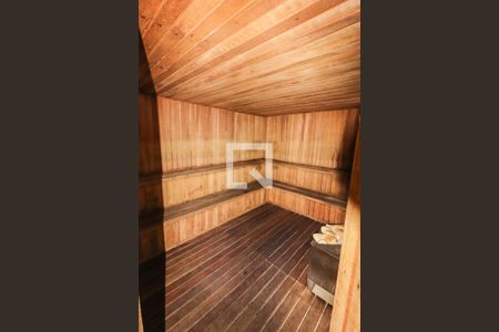 Apartamento para alugar com 100m², 3 quartos e 2 vagasSauna SPA