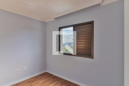 Apartamento para alugar com 100m², 3 quartos e 2 vagasQuarto 01