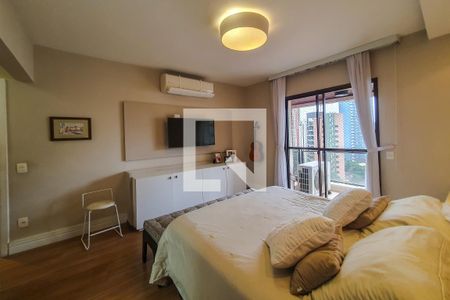 Apartamento à venda com 200m², 4 quartos e 3 vagasquarto 3 suite 3