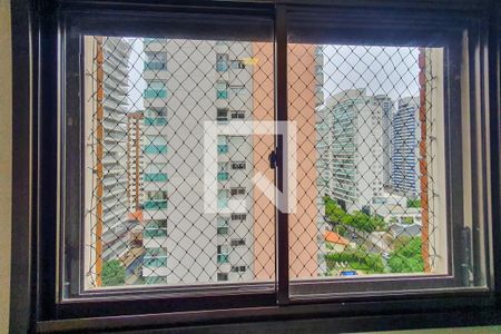 Apartamento à venda com 200m², 4 quartos e 3 vagasquarto 1 suite 1 janela