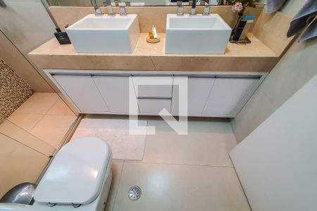 Apartamento à venda com 200m², 4 quartos e 3 vagasquarto 3 suite 3 banheiro