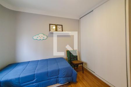 Apartamento à venda com 200m², 4 quartos e 3 vagasquarto 1 suite 1