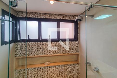 Apartamento à venda com 200m², 4 quartos e 3 vagasquarto 3 suite 3 banheiro