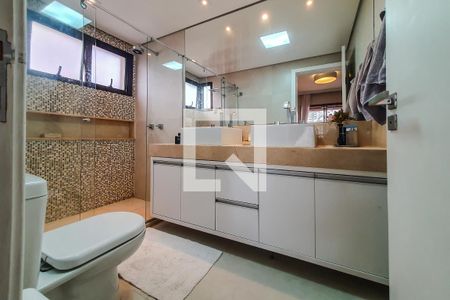 Apartamento à venda com 200m², 4 quartos e 3 vagasquarto 3 suite 3 banheiro