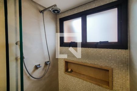 Apartamento à venda com 200m², 4 quartos e 3 vagasquarto 1 suite 1 banheiro