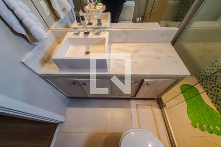 Apartamento à venda com 200m², 4 quartos e 3 vagasquarto 2 suite 2 banheiro