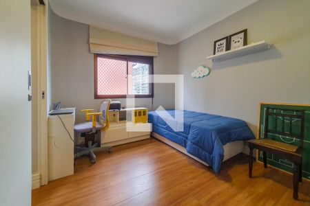 Apartamento à venda com 200m², 4 quartos e 3 vagasquarto 1 suite 1