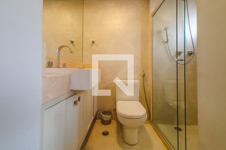 Apartamento à venda com 200m², 4 quartos e 3 vagasquarto 1 suite 1 banheiro