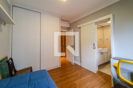 Apartamento à venda com 200m², 4 quartos e 3 vagasquarto 1 suite 1