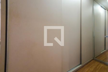 Apartamento à venda com 200m², 4 quartos e 3 vagasquarto 3 suite 3 closet
