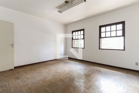 Quarto 1 Casa 1 de casa à venda com 4 quartos, 186m² em Belenzinho, São Paulo