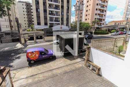 Vista Quarto 1 Casa 1 de casa à venda com 4 quartos, 186m² em Belenzinho, São Paulo